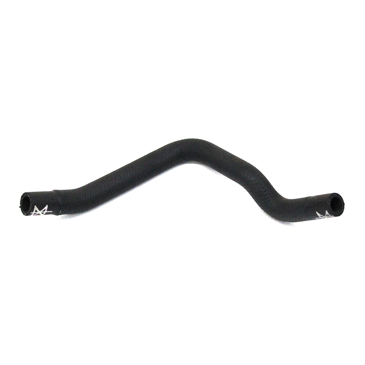 MANGUEIRA RETORNO RESERVATORIO/MECANISMO DIRECAO HIDRAULICA VW NOVO DELIVERY MOT