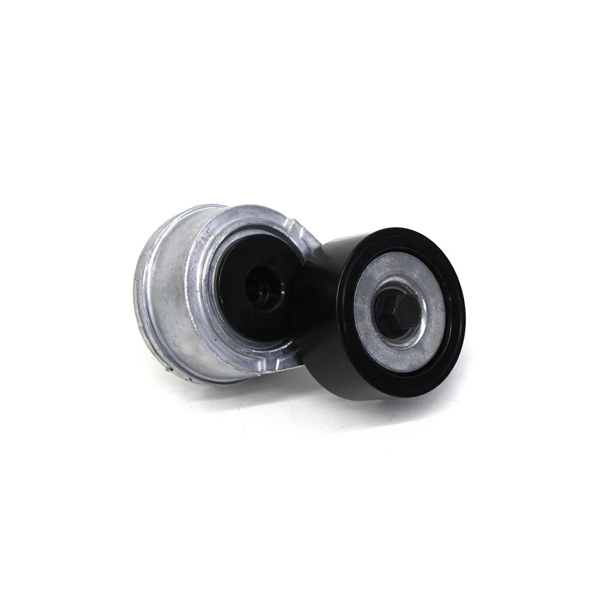 TENSOR ESTICADOR CORREIA MOTOR MB O500 1718 1725 2318 2325 ACCELO 915C OM904 ATE