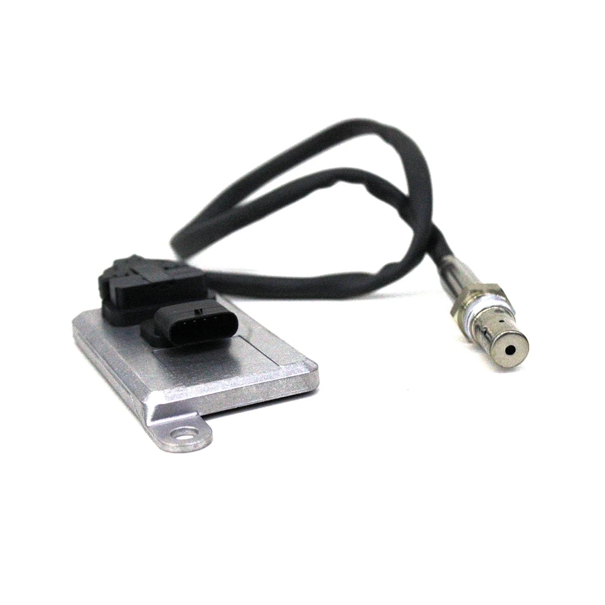 SENSOR NOX 24V GASES OXIDO NITROGENIO MAN TGX (HLHSN6618)