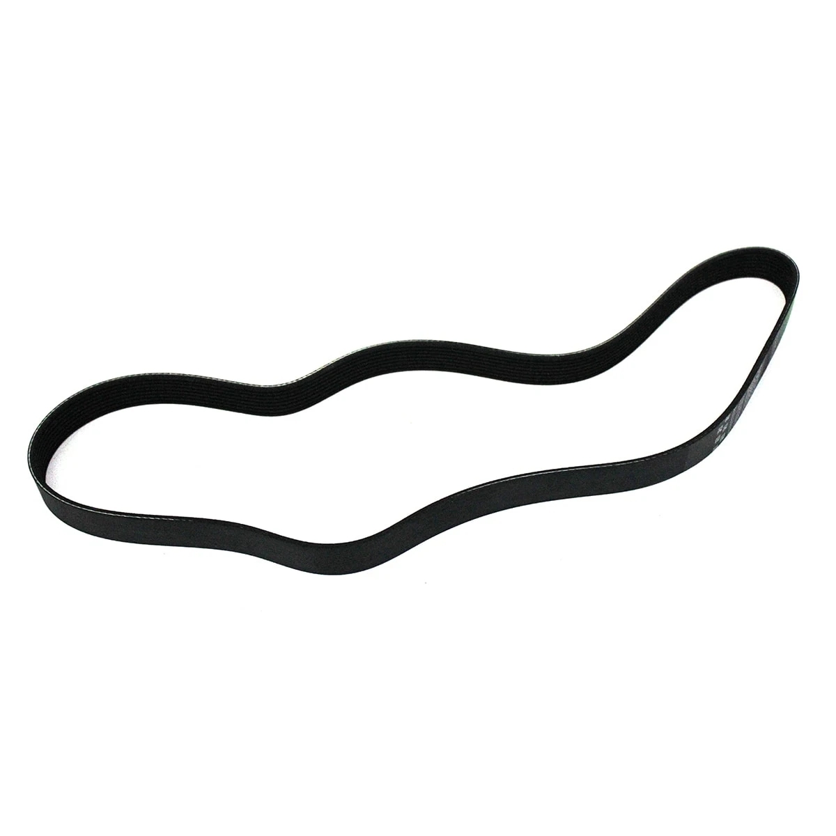 CORREIA MICRO V 8PK1255HD SCANIA R560/R620 (8PK1255HD)