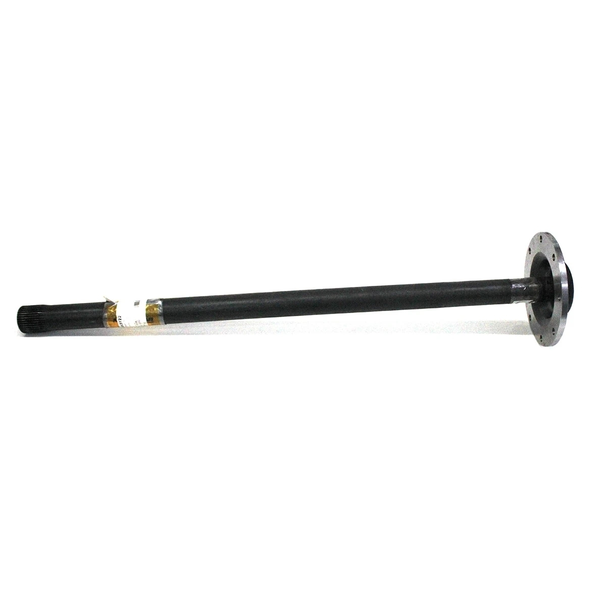 SEMI EIXO 8F 38E 907MM LD/LE MB ACCELO 815/915C/1016 | MICRO ONIBUS LO916 EIXO H