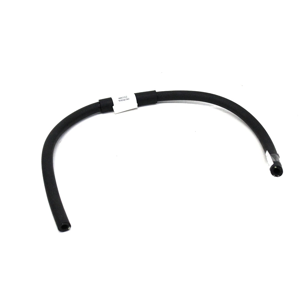 MANGUEIRA ARREFECIMENTO RESERVATORIO DAGUA VW (2T2121590N)