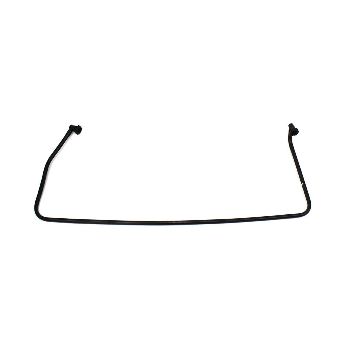 TUBULACAO COMBUSTIVEL RESERVATORIO AO FILTRO FORD CARGO 1722E/2422E/2622E/2628E 