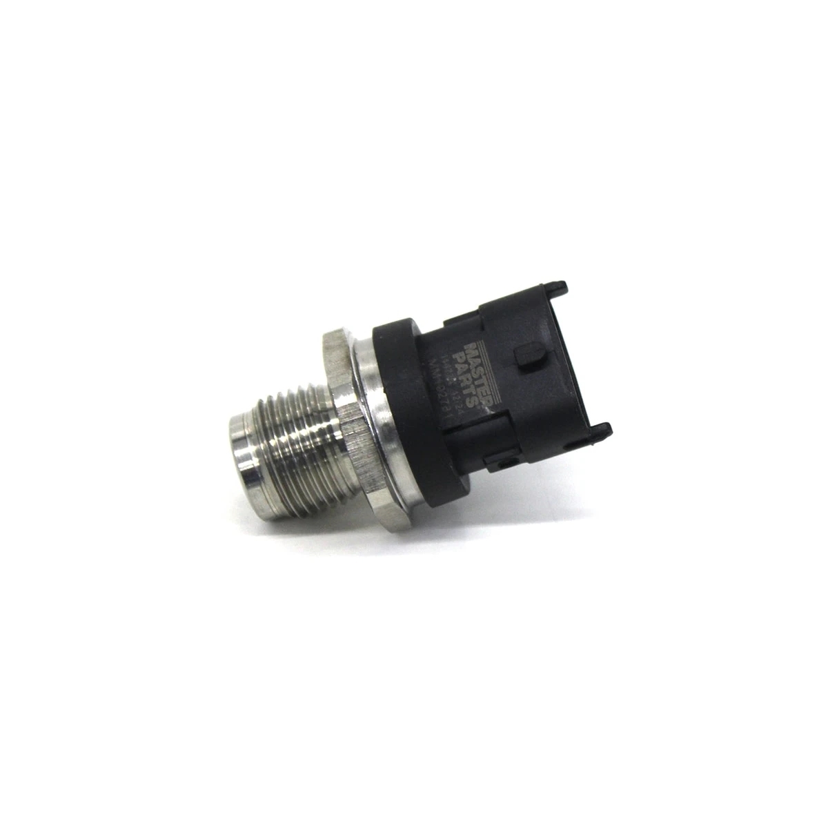 SENSOR PRESSAO TUBO DISTRIBUICAO (RAIL) MOTOR MOTOR CUMMINS SERIE ISB 3.9 4CIL I