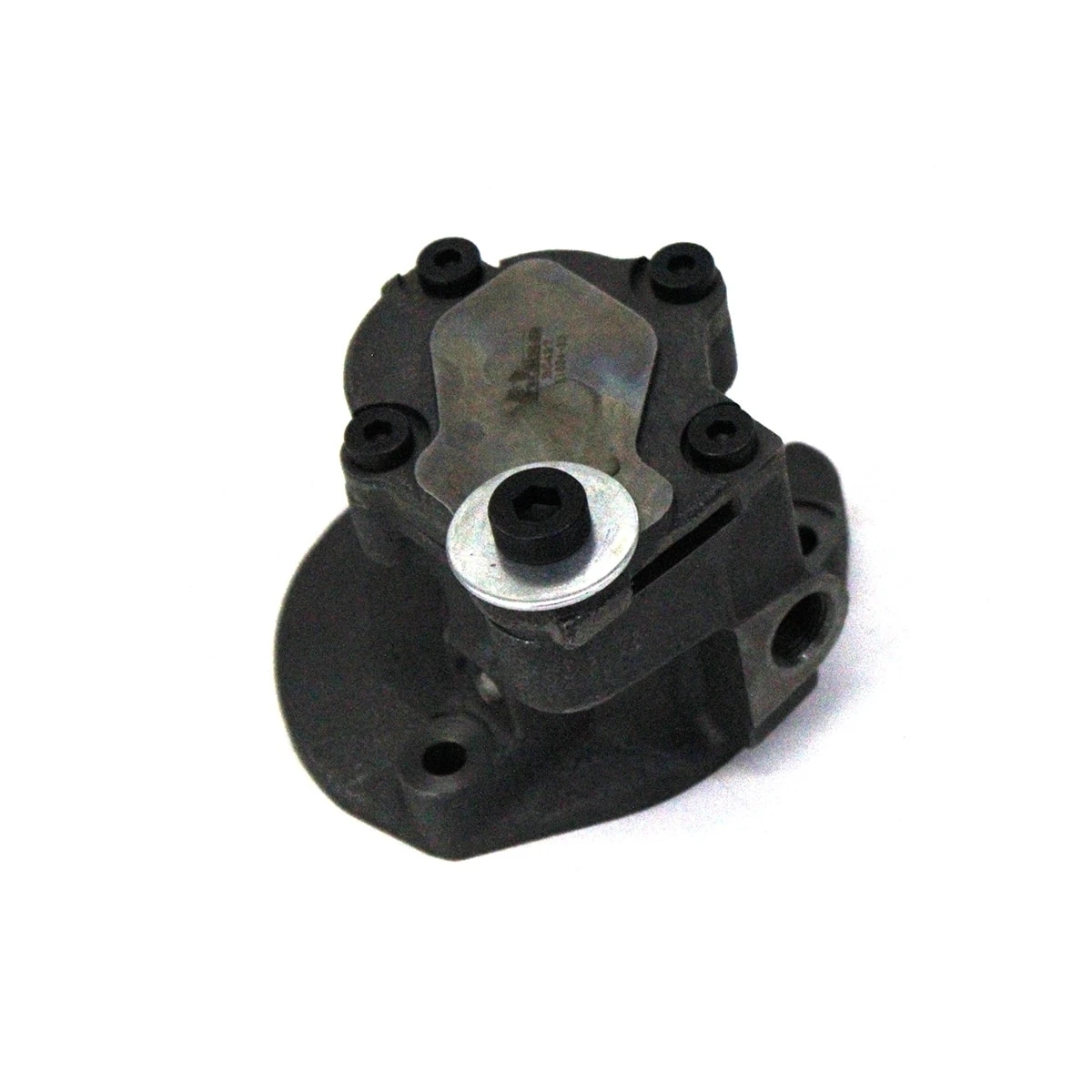 BOMBA ALIMENTADORA DE COMBUSTIVEL MBB OM906LA OM926LA OM904LA OM924LA (003091740