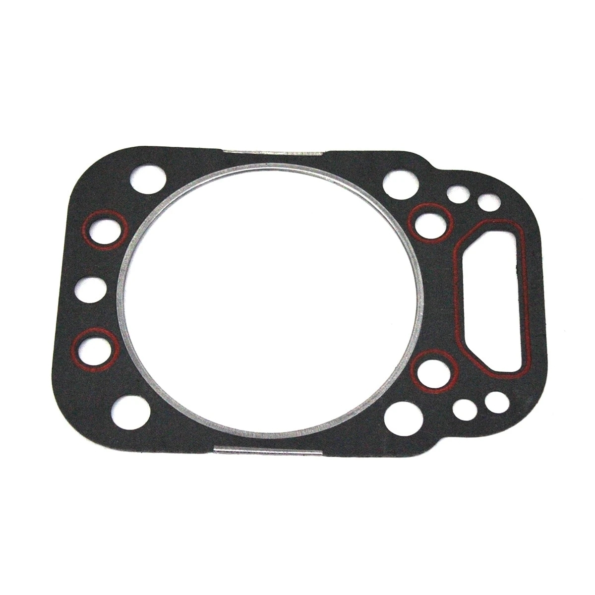 JUNTA CABECOTE MOTOR MWM 225 3CIL/4CIL/6CIL (922558540034E)