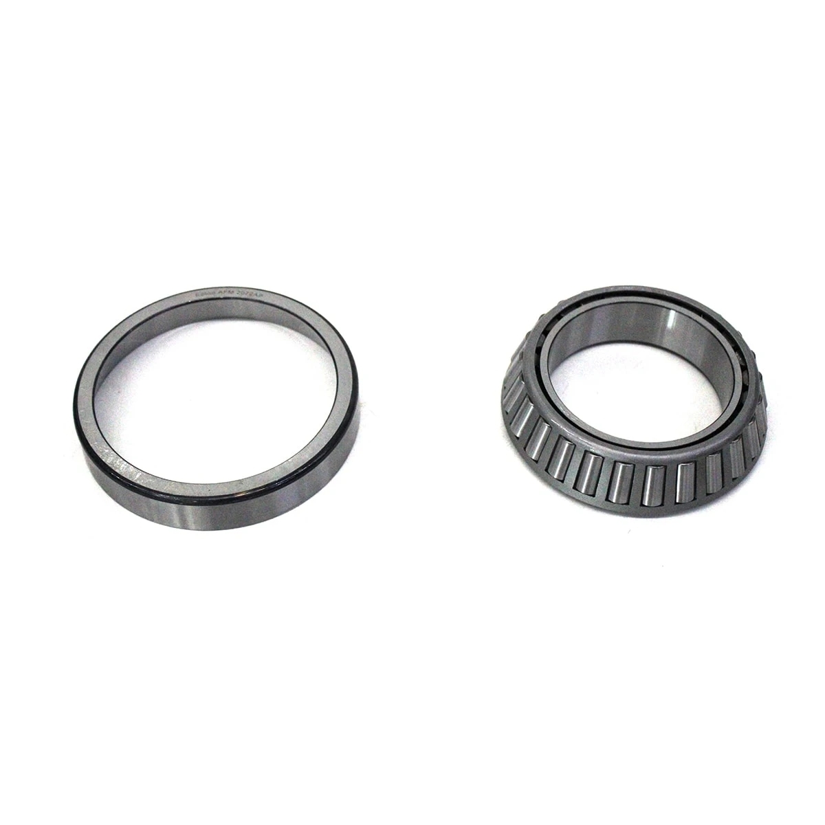 ROLAMENTO LATERAL CAIXA SA..  U180 LE  **JHM720210 720249*** VW 19370  25370 253