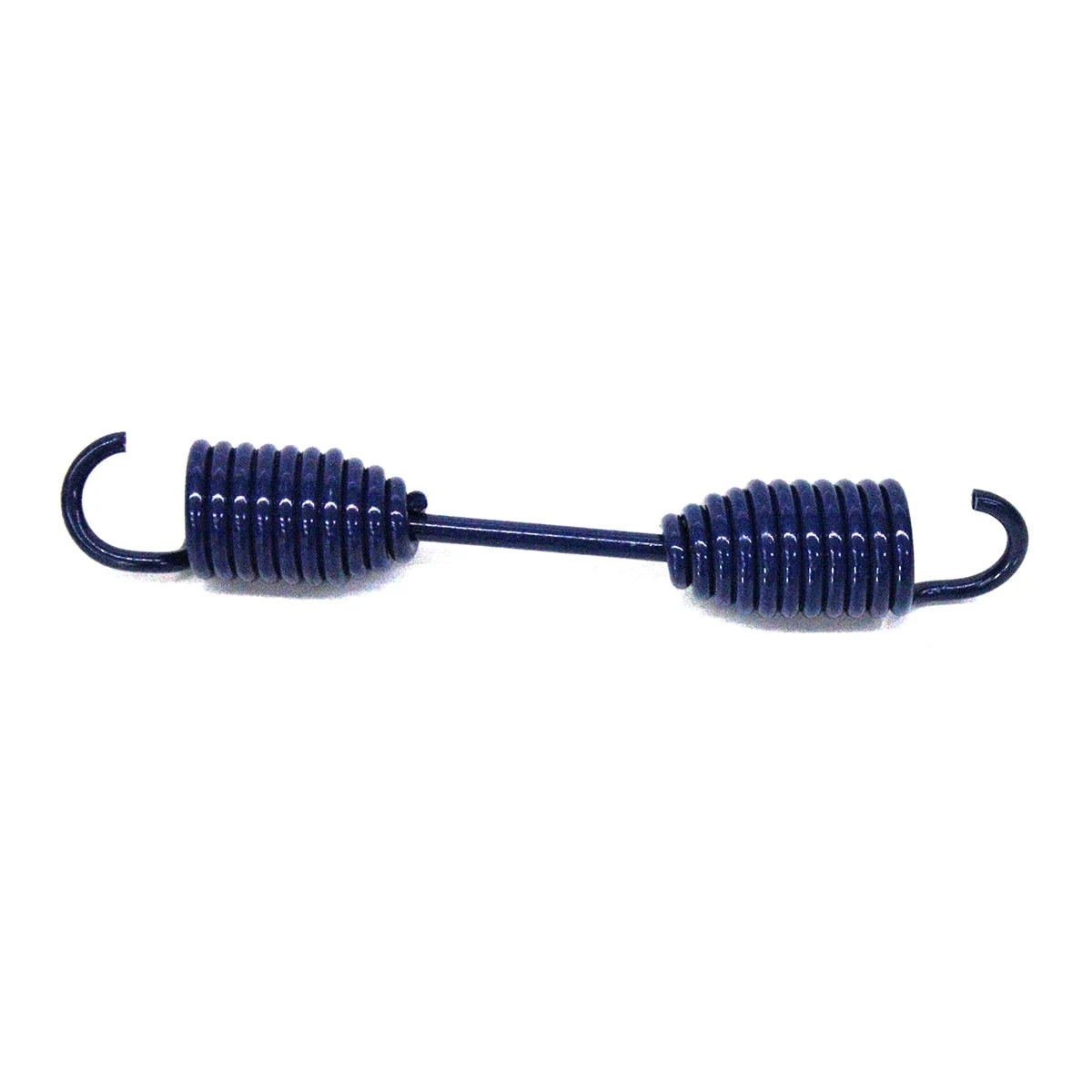 MOLA RETORNO 2 GOMOS MOVEL SAPATA/PATIM FREIO CARRETA/TRUCK SISTEMA 16,5 QPLUS (