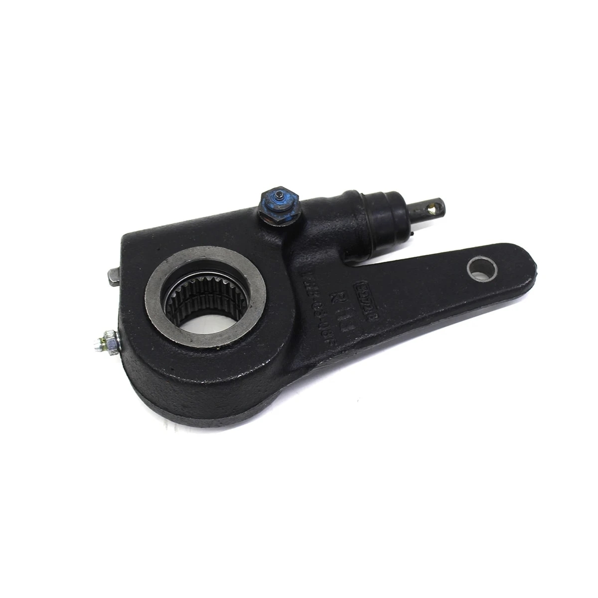 CATRACA FREIO 28E AUTOMATICA TRASEIRA LD VW ONIBUS 17230OD/17230OD EURO 6 (REPAR