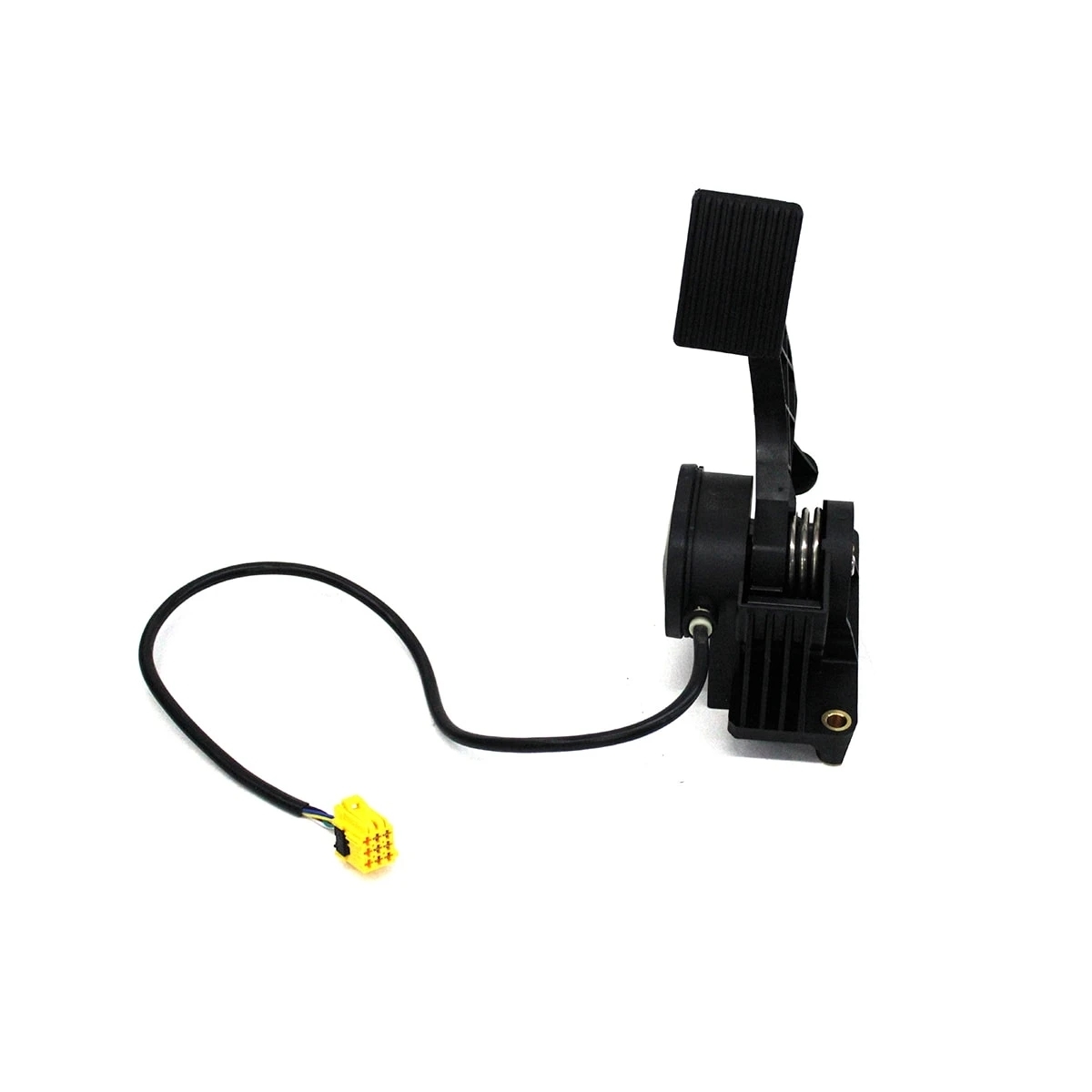 PEDAL ACELERADOR ELETRONICO (6963007004.,_)