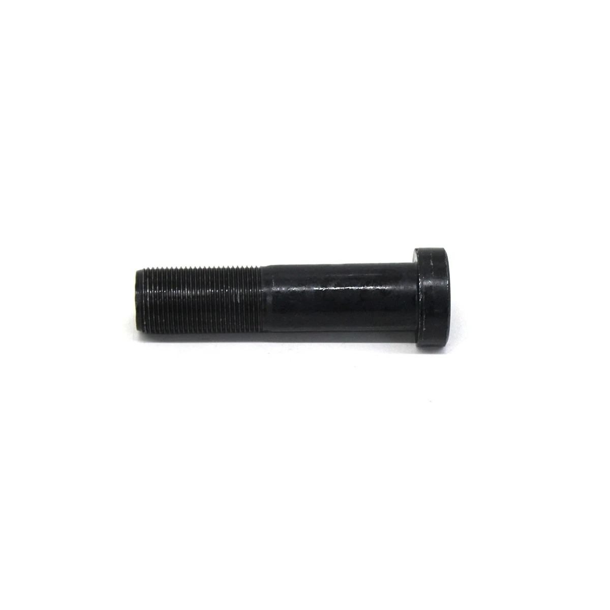 CAIXA 5 PARAFUSO RODA TRASEIRA MERCEDES BENZ L1313 A 2213 1519 O362 (CX.32740204