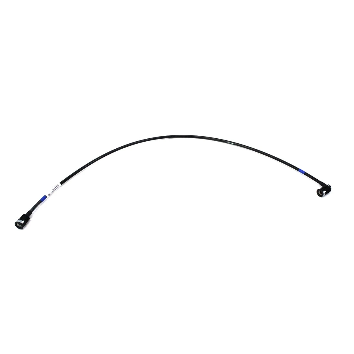 TUBULACAO SCR ARLA VW (1120MM) (555462629100)