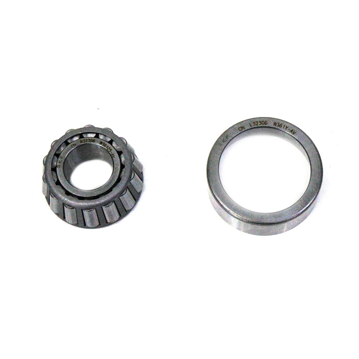 ROLAMENTO (32306) CUBO RODA DIANTEIRA MB 710/712/912/914/712C/914C (EXTERNO) (MS