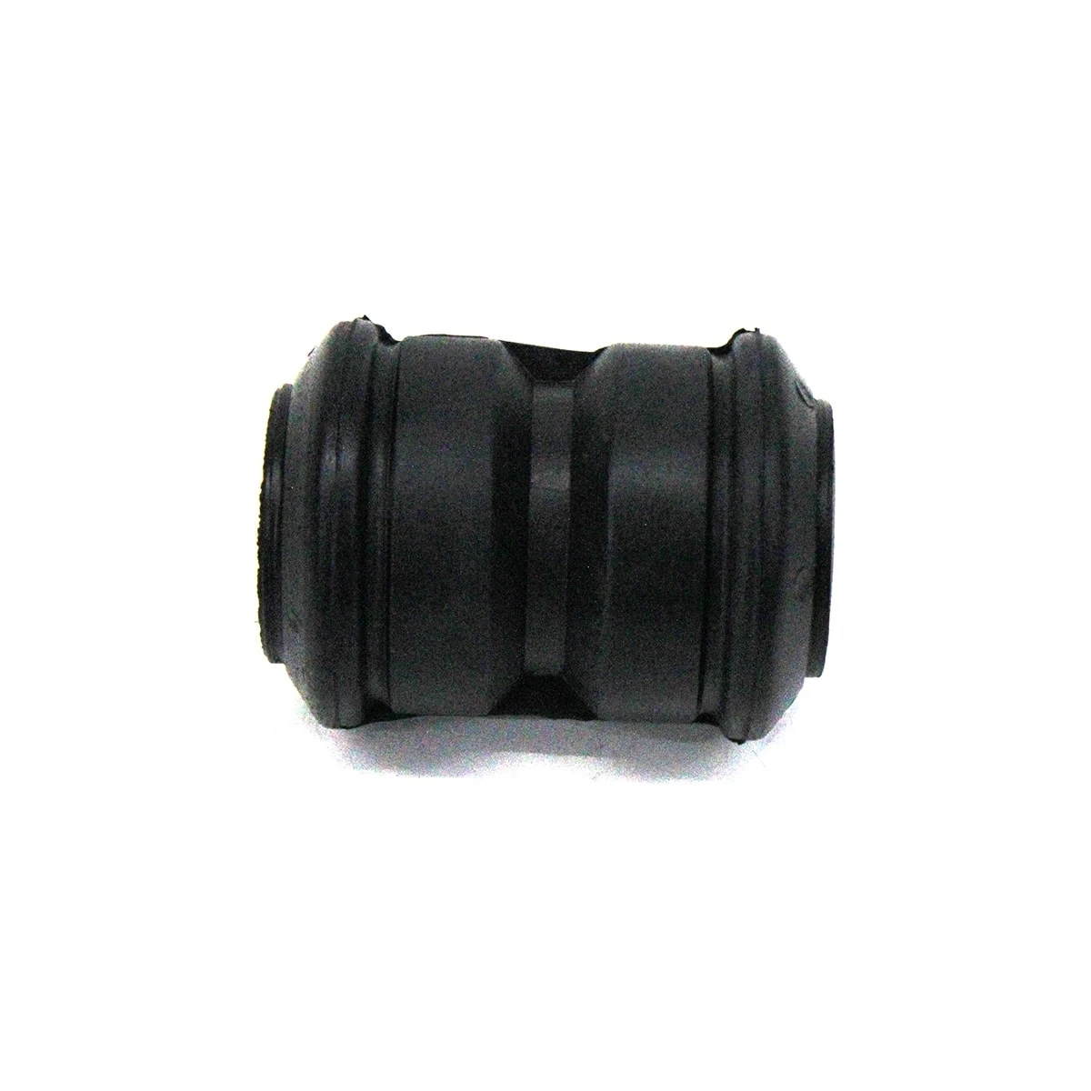 BUCHA OLHAL FEIXE MOLA SUSPENSAO DIANTEIRA (PARTE TRASEIRA) MB ACCELO | MB MICRO