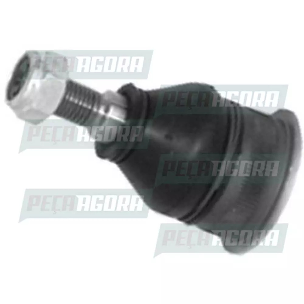 PIVO SUSPENSAO INFERIOR CHEVETTE MARAJO CHEVY LD LE DIREITA ESQUERDA (7329482-65