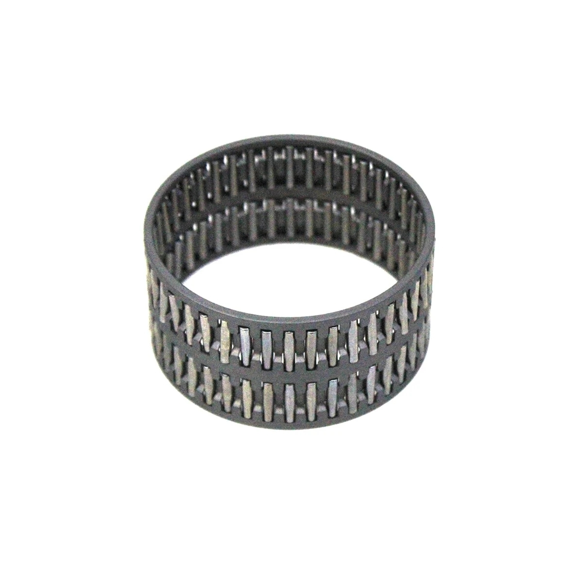 ROLAMENTO GAIOLA ENGRENAGEM 1M/RE FORD/VW CAMBIO ZF S542/S5420/5S580 (67X73X37MM