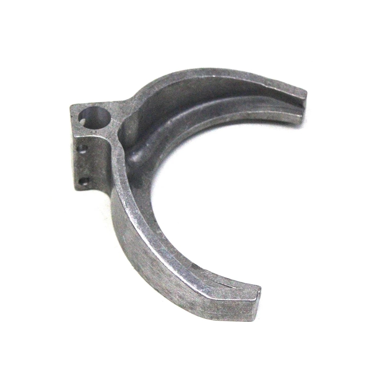 GARFO ENGATE MUDANCA 5M/RE FORD/MB/VW CAMBIO ZF S542/S5420/5S580 (SEM HASTE/VARA