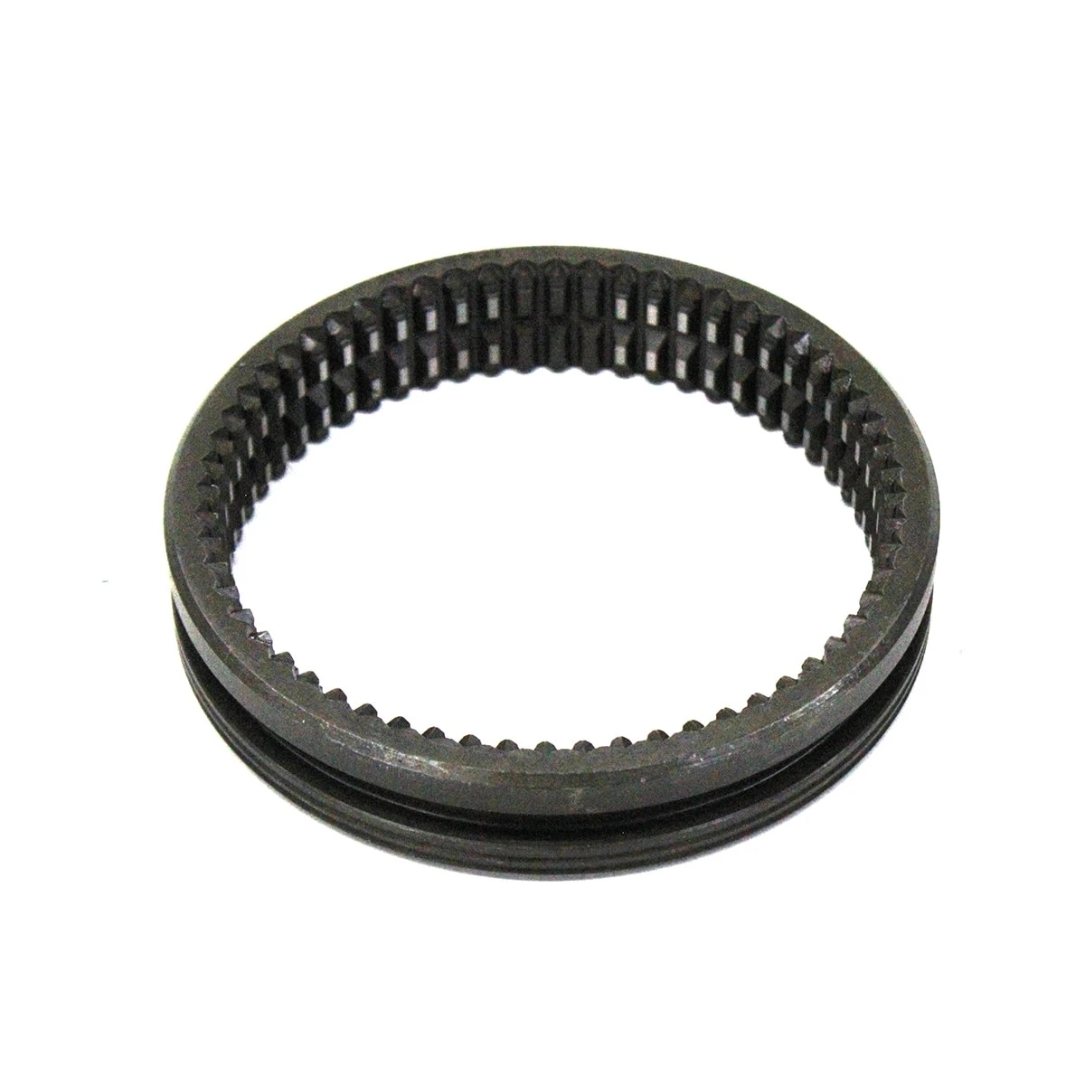 LUVA ENGATE 5M/RE FORD F250 CAMBIO ZF S5420 (BH0X7D124A)