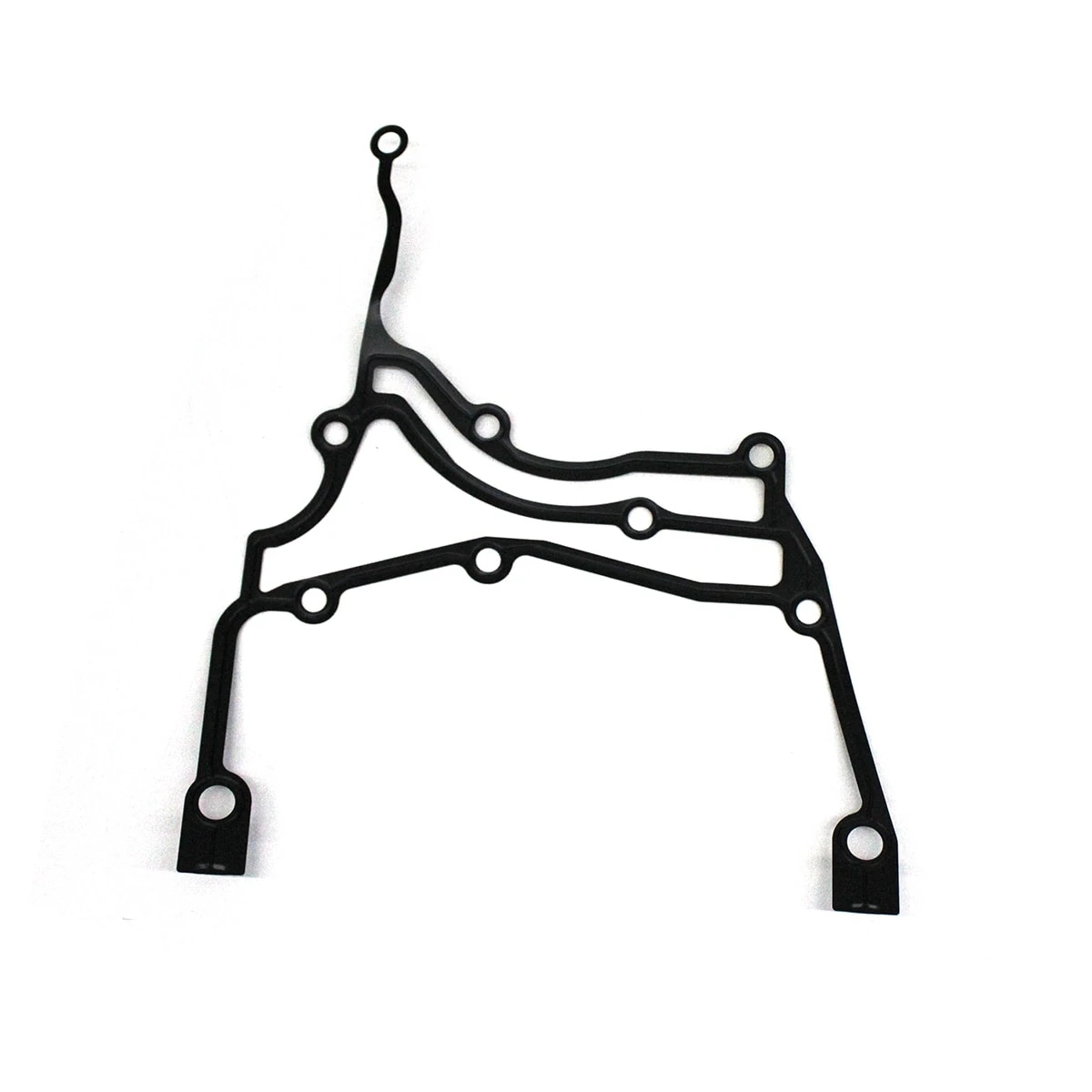 JUNTA BOMBA OLEO FORD F350/F4000 | VW NOVO DELIVERY | MOTOR CUMMINS SERIE ISF 2.