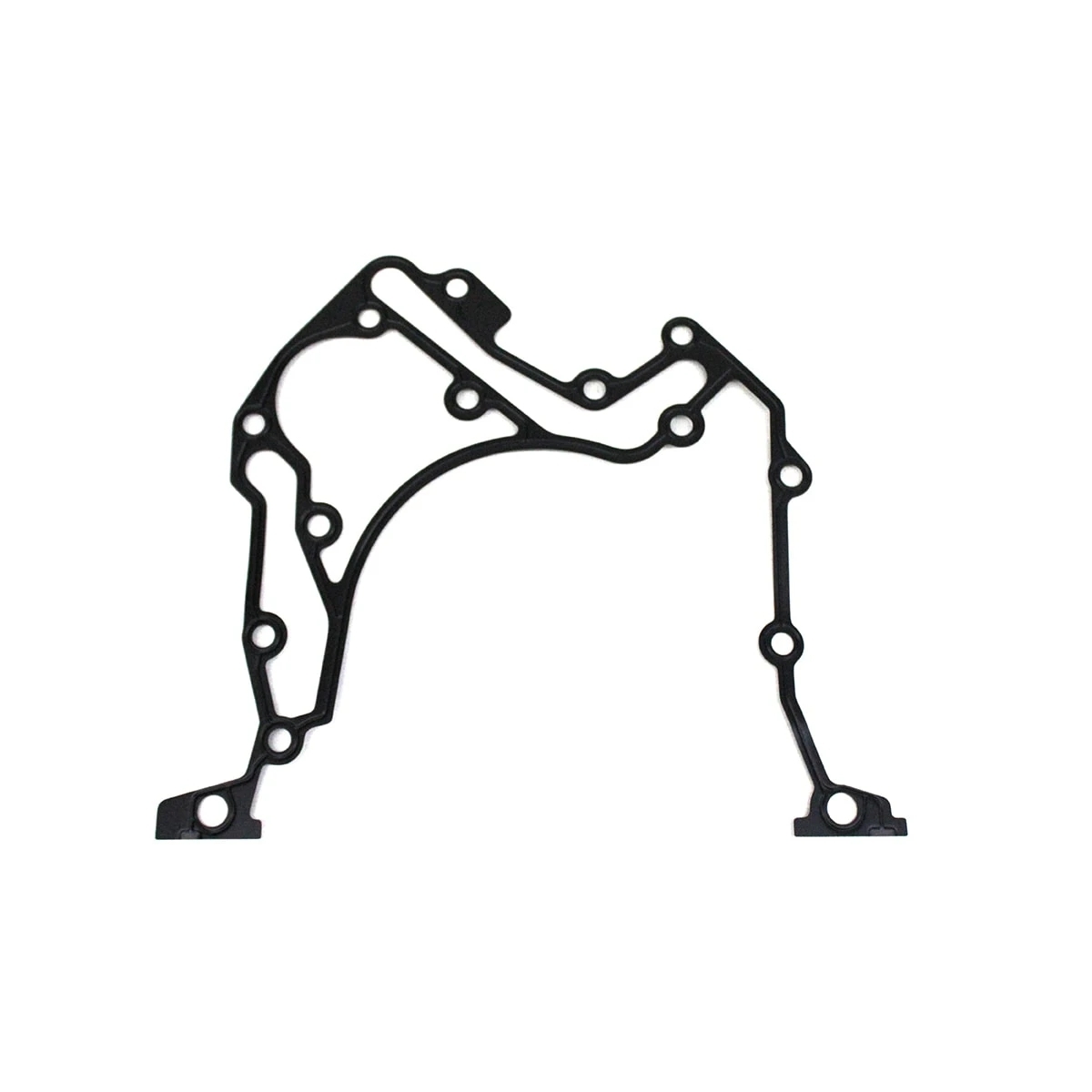 JUNTA METALICA BOMBA OLEO VW DELIVERY/ONIBUS/NOVO DELIVERY MOTOR CUMMINS SERIE I