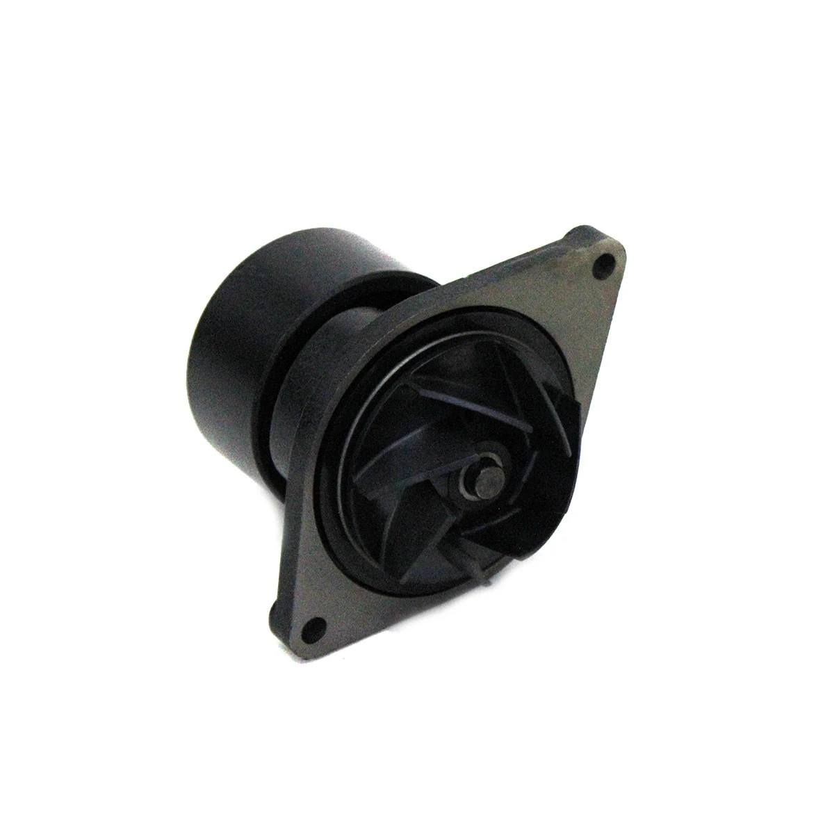 BOMBA DAGUA FORD CARGO 816/1119 | FORD CARGO NOVO PANDA (30/01/2012..) MOTOR CUM