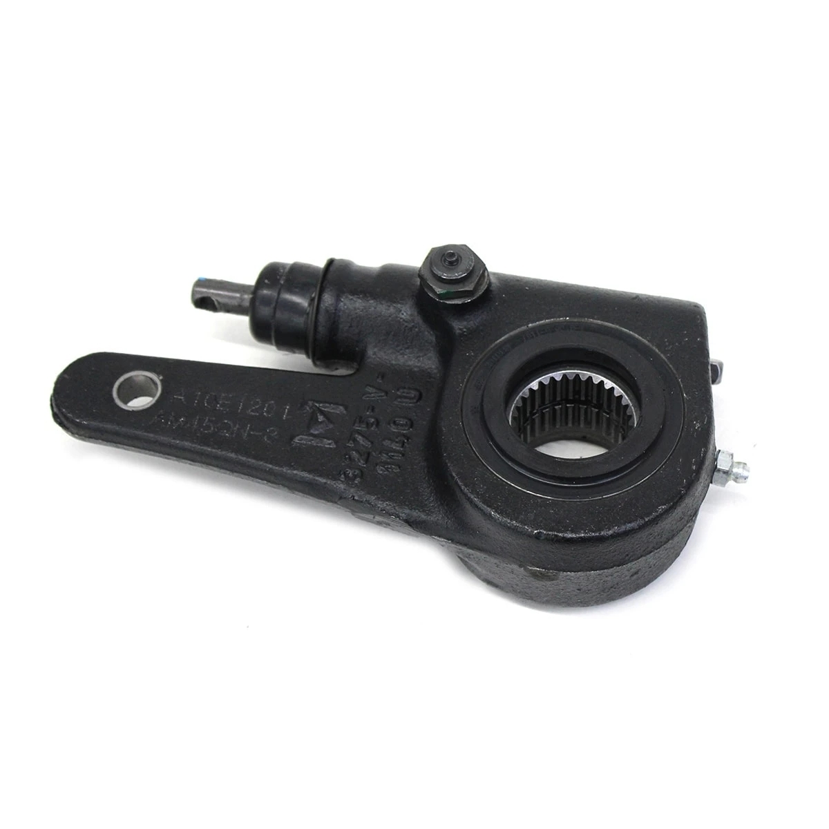 CATRACA FREIO 28E AUTOMATICA TRASEIRA LE VW ONIBUS 17230OD/17230OD EURO 6 (REPAR