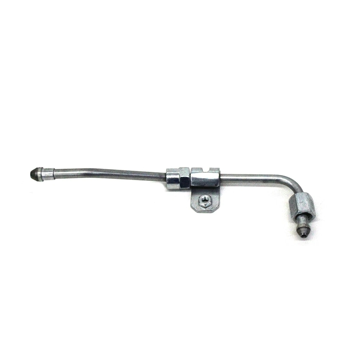 TUBO DE SUPRIMENTO DE COMBUSTIVEL FORD/VW MOTOR CUMMINS (TI40171-2Z0130305-BH1X9