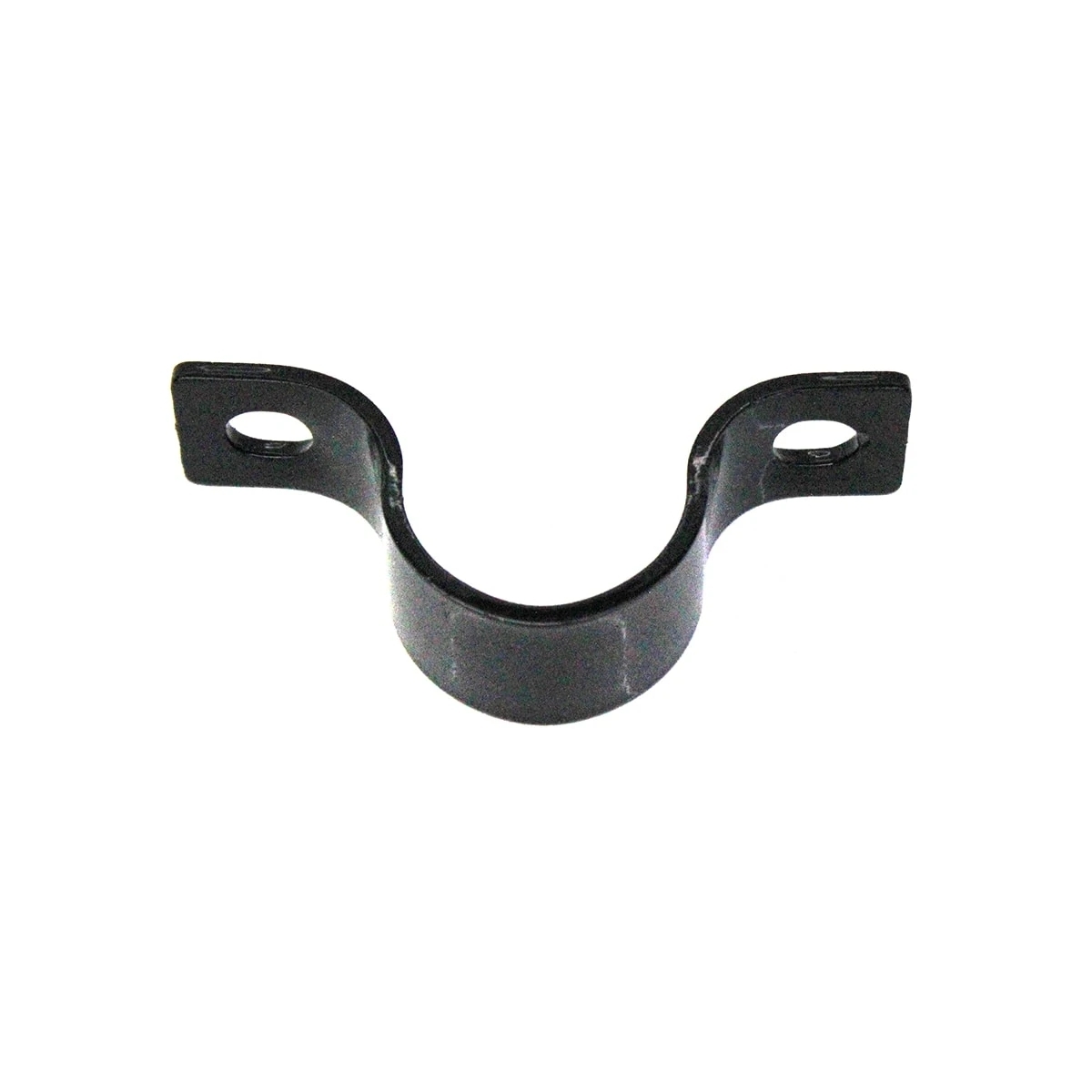 ABRACADEIRA TIPO U PARA FICAXAO SUPORTE/VARAO PARALAMA CARRETA RANDON (2008..) |