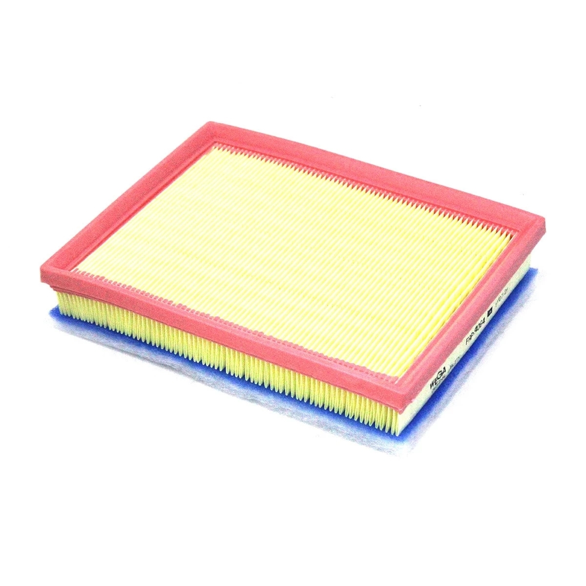 FILTRO AR | CITROEN JUMPY TURBO 2022.. | FIAT SCUDO TURBO 2022.. | PEUGEOT EXPER