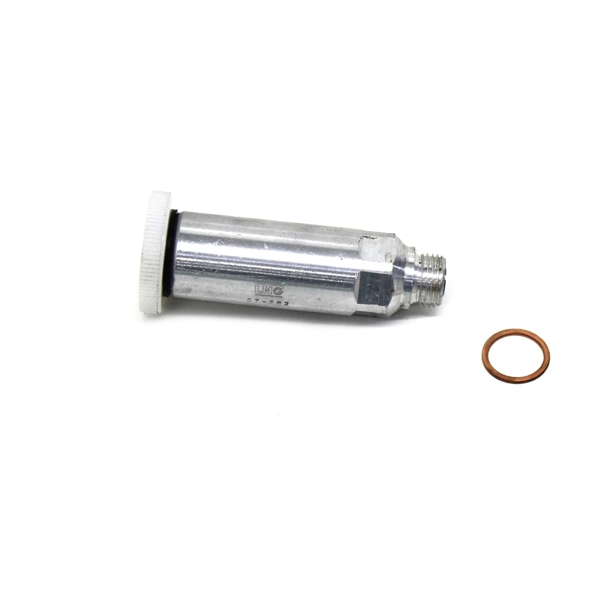 BOMBA MANUAL SISTEMA BOSCH (906905810101E)