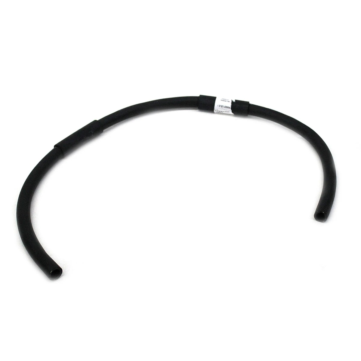 MANGUEIRA ARREFECIMENTO AR QUENTE CABINE VW 17250E 24250E 19320E 19370 25320E 25