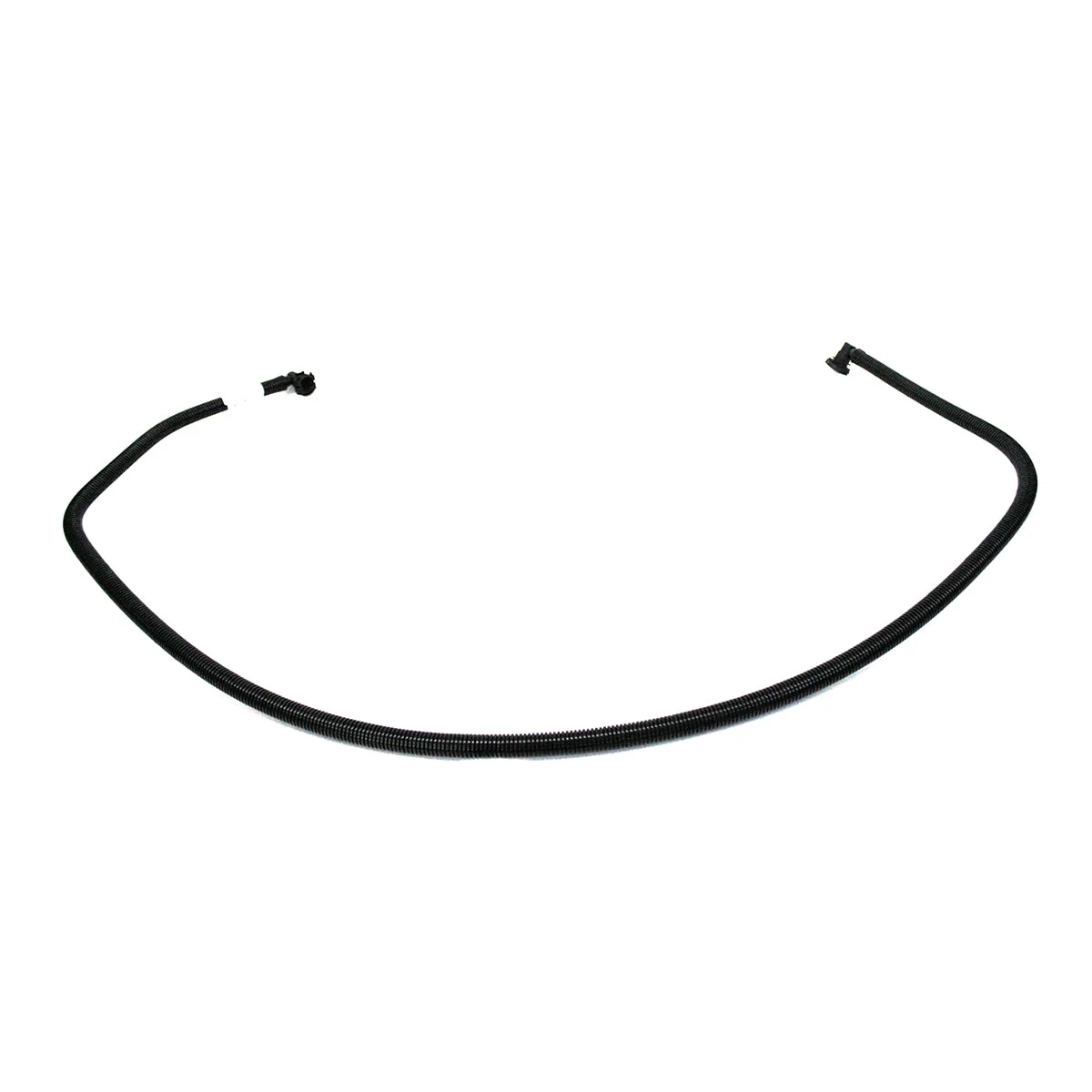 TUBULACAO COMBUSTIVEL FORD (CC459323CB/)