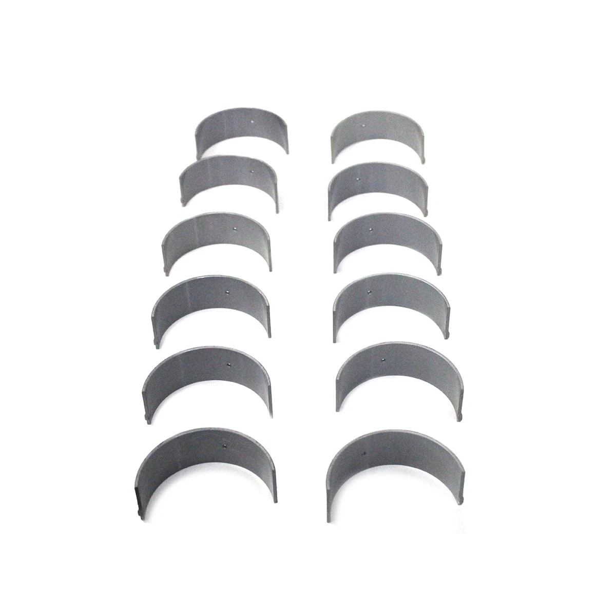 BRONZINA BIELA 0,25MM SPUTTER MB MOTOR OM457LA EURO 3 (MM900446E)