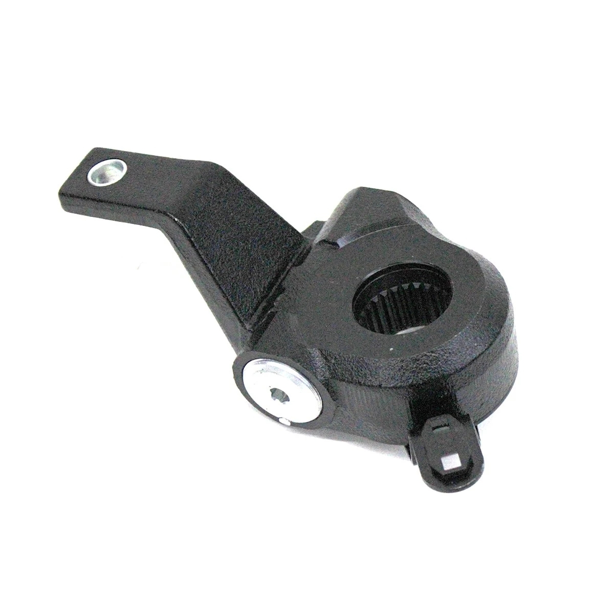 CATRACA FREIO 26E AUTOMATICA TRASEIRA LD MB NOVO ACTROS 2022.. (HALDEX 80939) (8