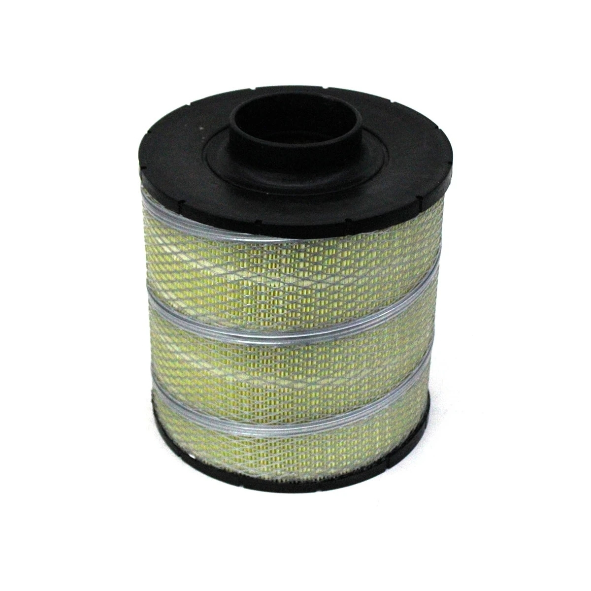 FILTRO AR EXTERNO MOTOR MWM GERADOR/ESTACIONARIO X12 4CIL/6CIL (941259240014)