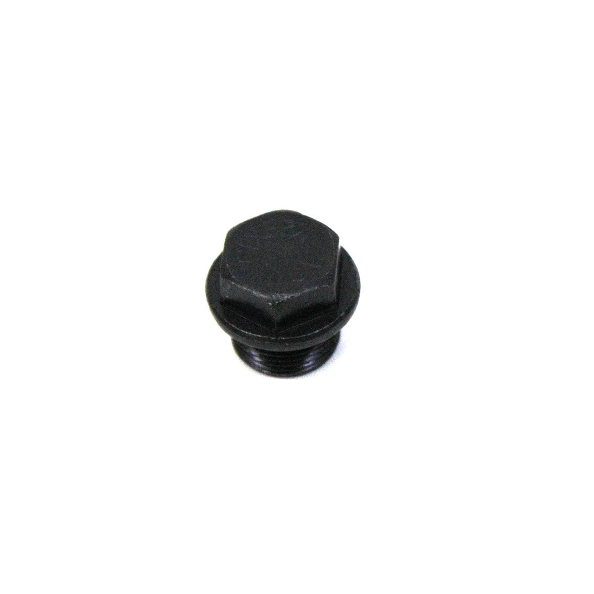 BUJAO 2S0145863-9 (2S0145863-9)