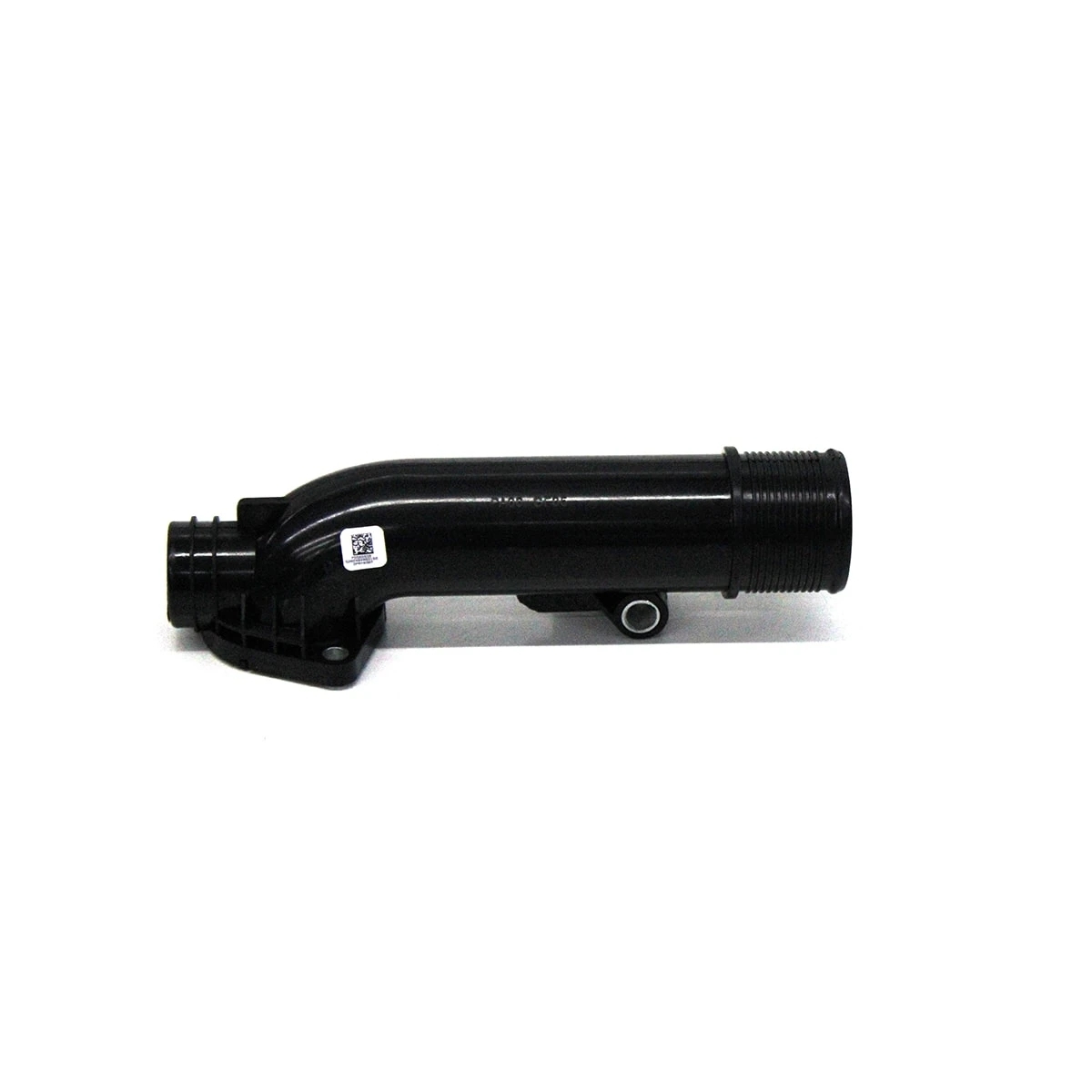TUBO DE DESVIO DE AGUA VW NOVO DELIVERY 4150 4160 6160 EXPRESS (23B121076)