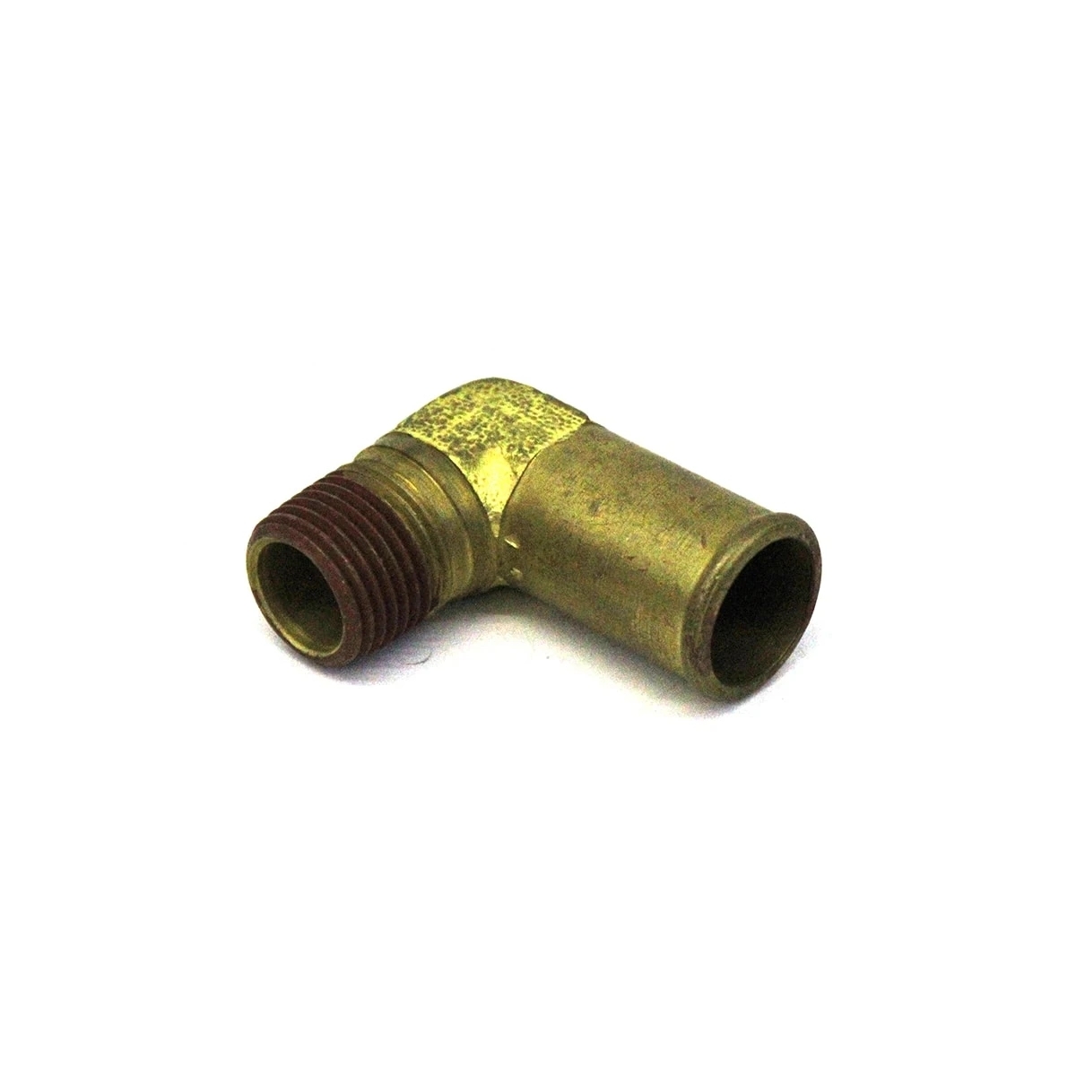 COTOVELO 90 (70200797)