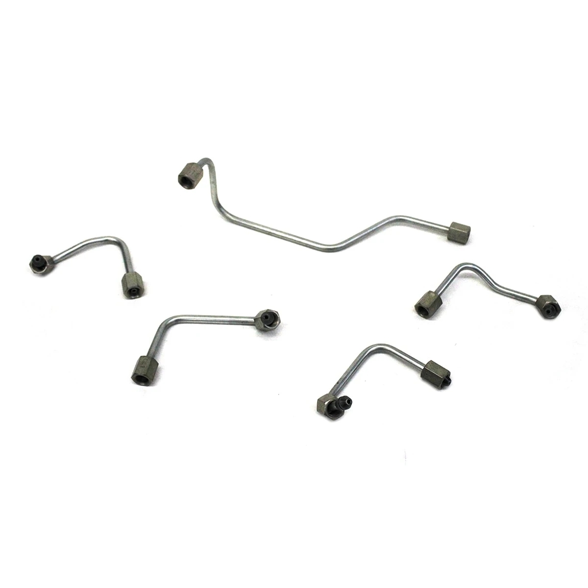 JG TUBO ALTA PRESSAO (941209060596E)