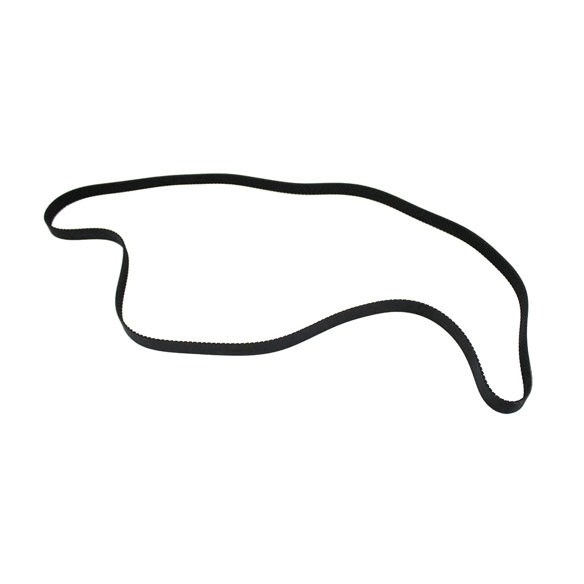 CORREIA MICRO V 8PK2425 (903450802425)