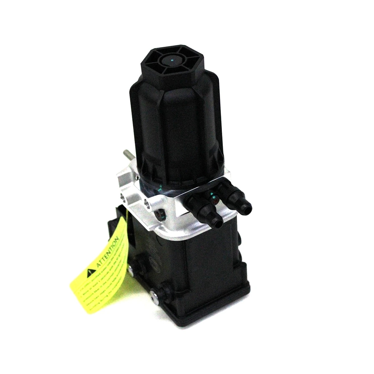 BOMBA ARLA MB ATEGO/AXOR/ACCELO (APOS CHASSI 029457 (PODE VENDER TAMBEM PARA CHA