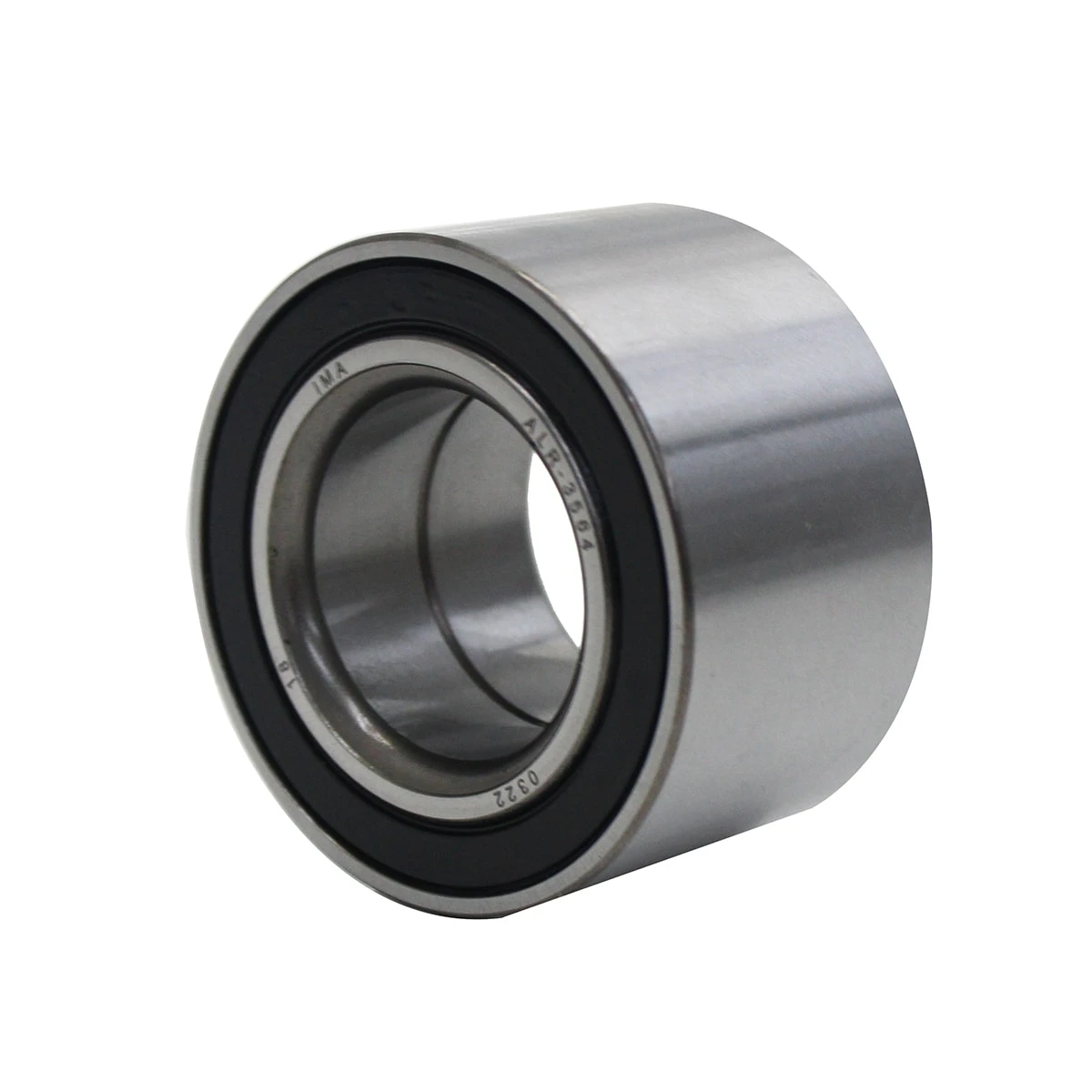 ROLAMENTO DUPLO POLIA/CUBO ACIONAMENTO VENTILADOR F4000/F12000/F14000/F16000 PIT