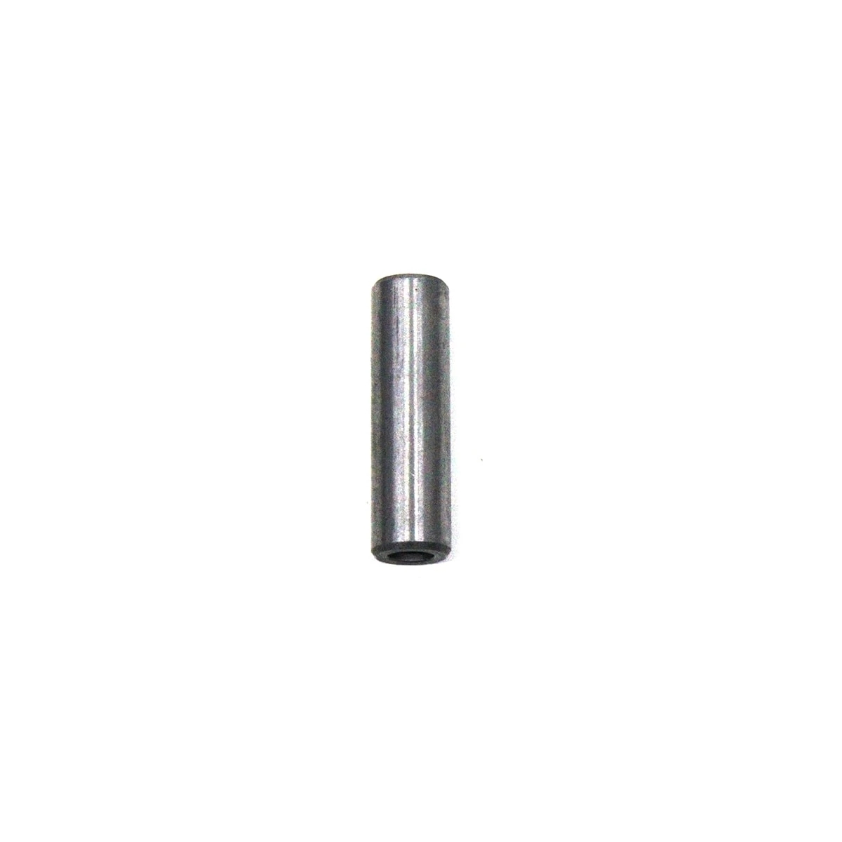 GUIA VALVULAS ISC ACABADA FORD CARGO 1933 3133 3132 VW CONSTELLATION 26330 24330
