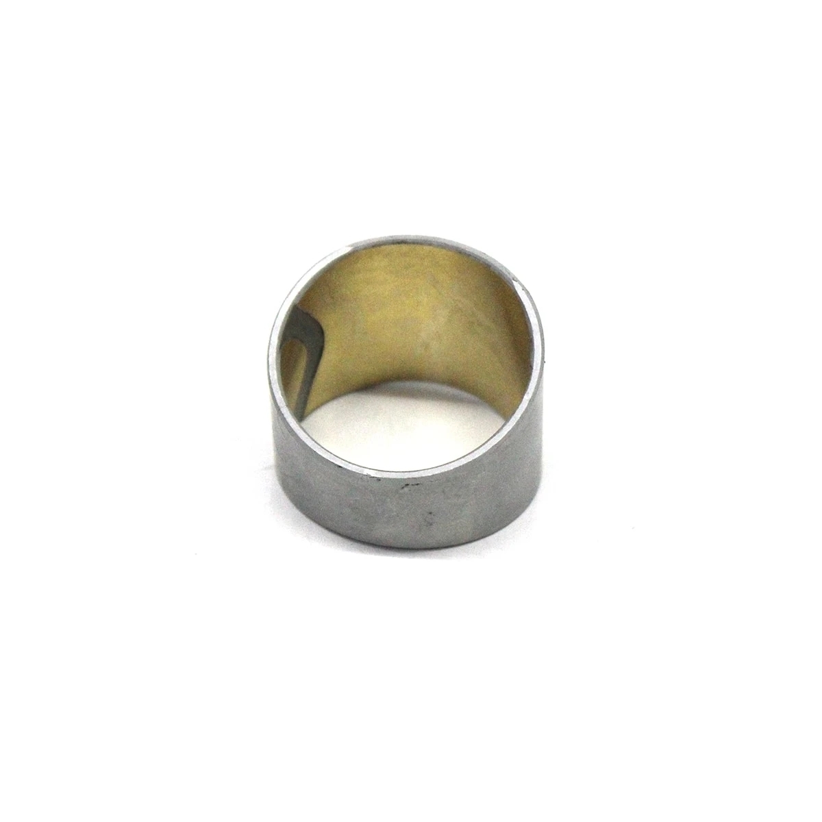 BUCHA BIELA MOTOR FORD/VW MOTOR CUMMINS SERIE ISF 2.8 (4976246)