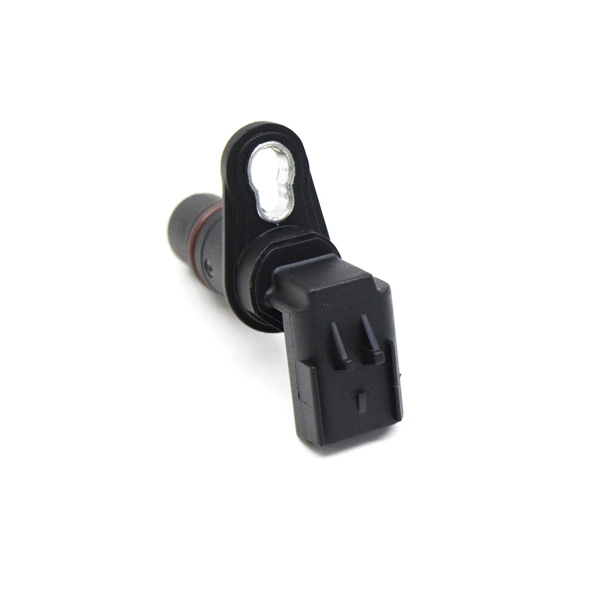 SENSOR POSICAO POLIA DENTADA FORD/VW MOTOR CUMMINS SERIE ISC 6CIL (2872279)