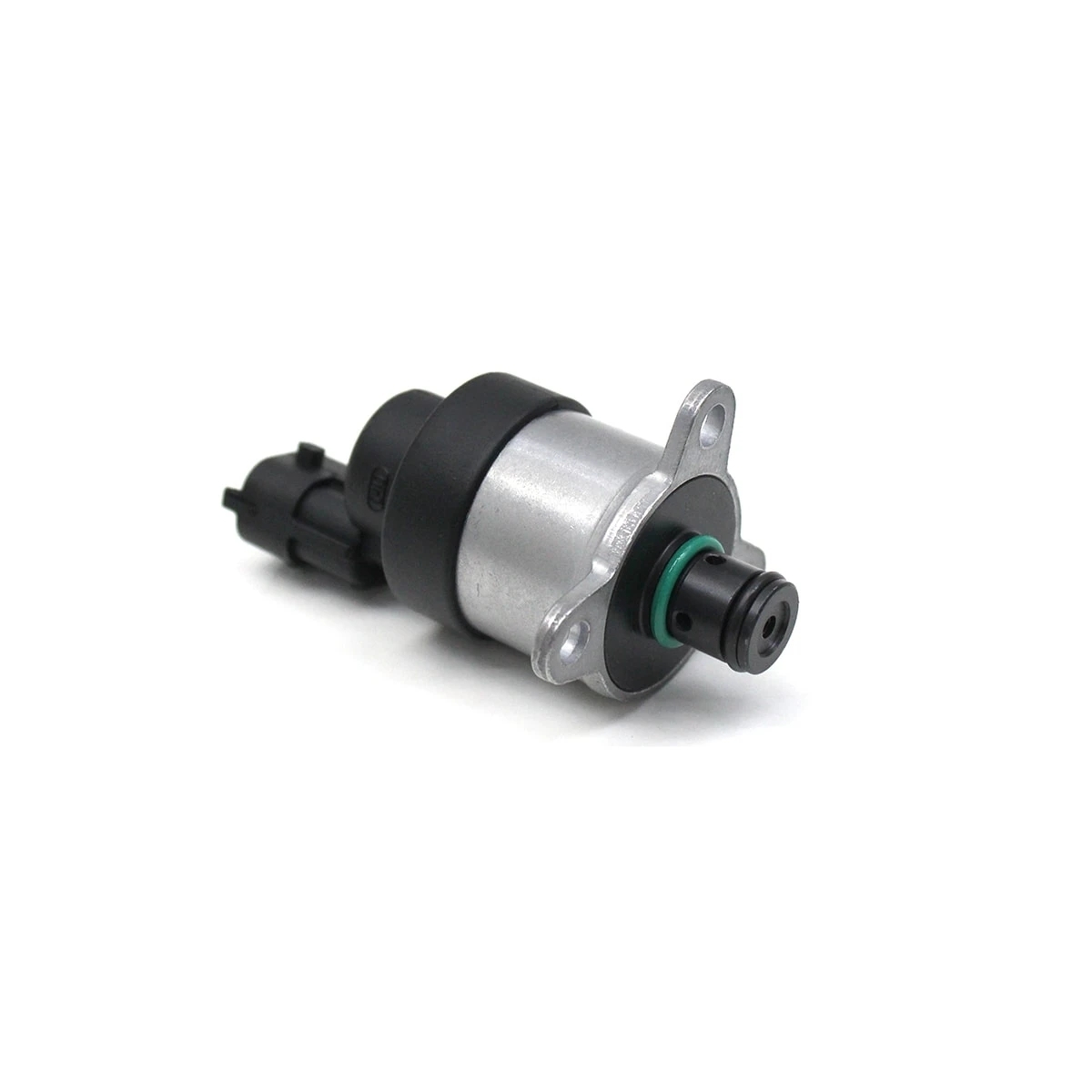 VALVULA PRESSAO M-PRO ORIGINAL VW CONSTELLATION 24280 17280 (07W127615])
