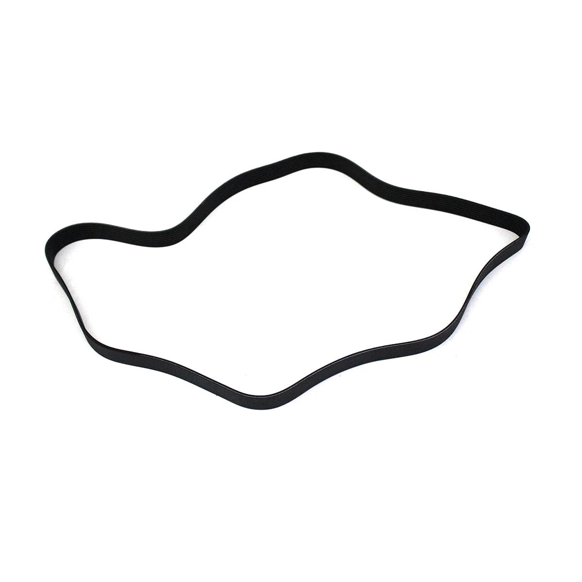 CORREIA MICRO V 8PK1530 (8PK1530)