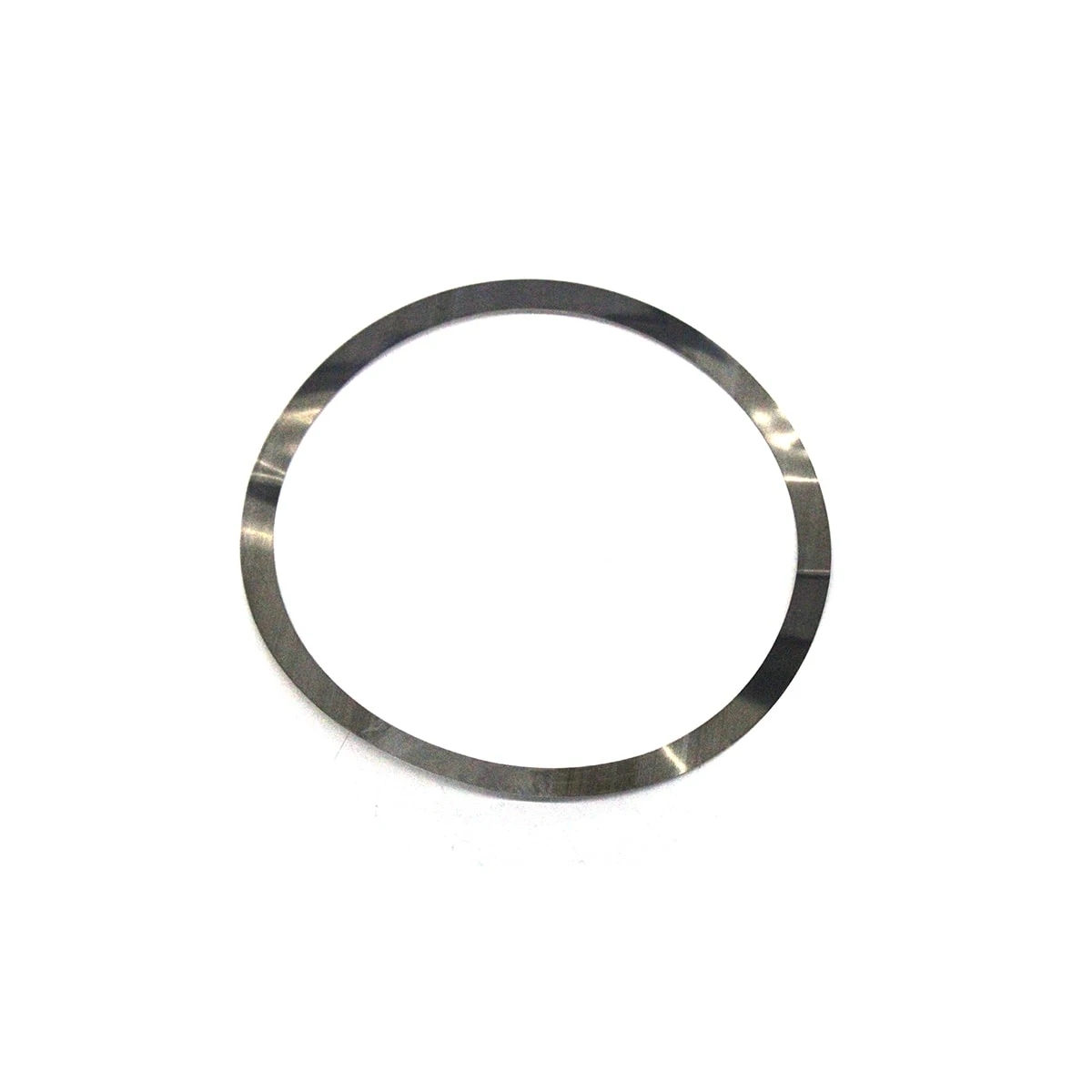 CALCO AJUSTE PINHAO 0,10MM EIXO MS18X (MSAM941291)