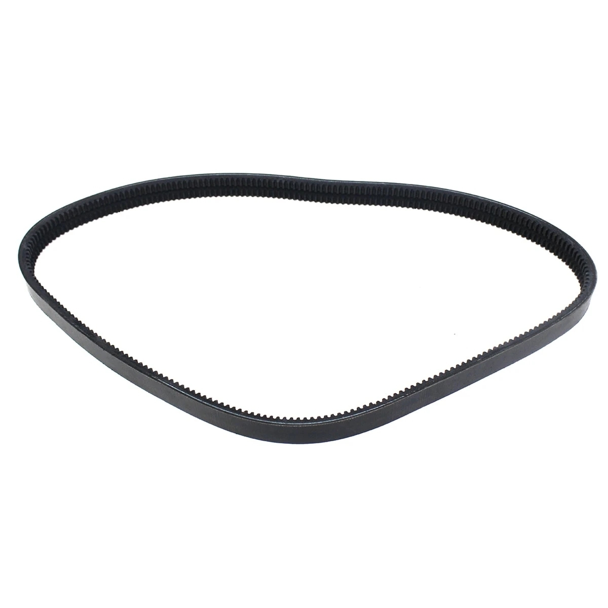 CORREIA V DUPLA  2X13X1450 (2X13X1450)