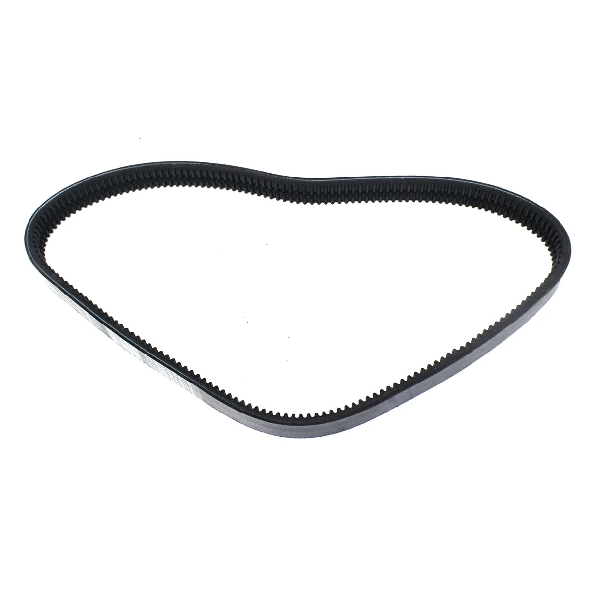 CORREIA V DUPLA DIVERSOS (2X13X1120)